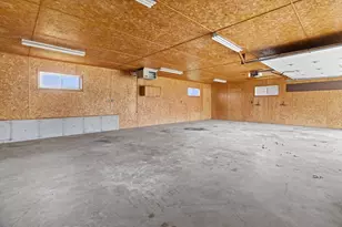 864 Mayer Ln, Mayville, WI 53050 - Photo 36