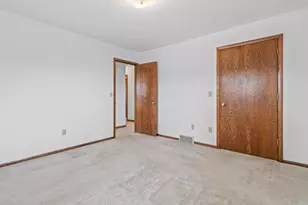 864 Mayer Ln, Mayville, WI 53050 - Photo 20