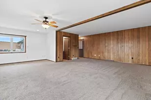864 Mayer Ln, Mayville, WI 53050 - Photo 26