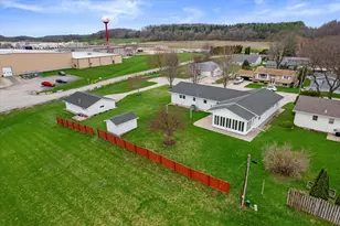 864 Mayer Ln, Mayville, WI 53050 - Photo 40