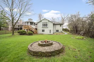 10928 W Church St, Franklin, WI 53132 - Photo 28