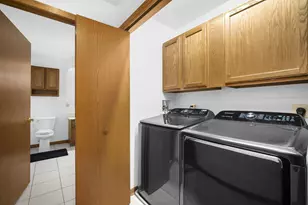 10928 W Church St, Franklin, WI 53132 - Photo 22