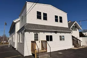 425 E Broadway, Waukesha, WI 53186 - Photo 16