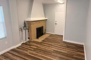 425 E Broadway, Waukesha, WI 53186 - Photo 6