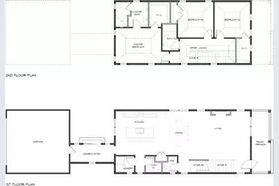 6240 W Fox Crossing Dr, Mequon, WI 53092 - Photo 4