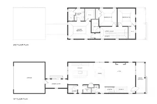 6240 W Fox Crossing Dr, Mequon, WI 53092 - Photo 4