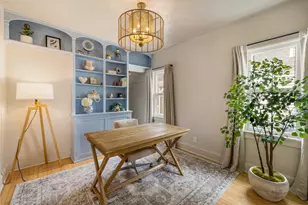 5844 N Shoreland Ave, Whitefish Bay, WI 53217 - Photo 12