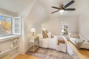 5844 N Shoreland Ave, Whitefish Bay, WI 53217 - Photo 20