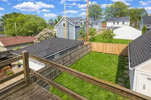 5844 N Shoreland Ave, Whitefish Bay, WI 53217 - Photo 30