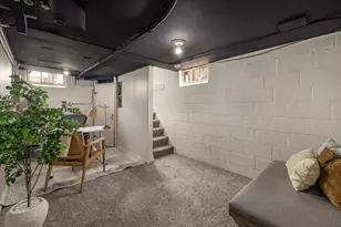 5844 N Shoreland Ave, Whitefish Bay, WI 53217 - Photo 26