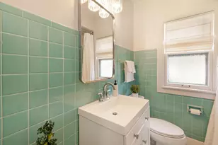 5844 N Shoreland Ave, Whitefish Bay, WI 53217 - Photo 14