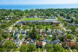 5844 N Shoreland Ave, Whitefish Bay, WI 53217 - Photo 34