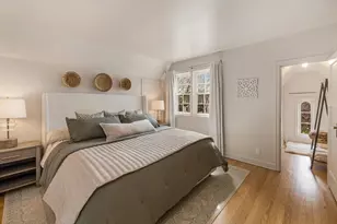 5844 N Shoreland Ave, Whitefish Bay, WI 53217 - Photo 16