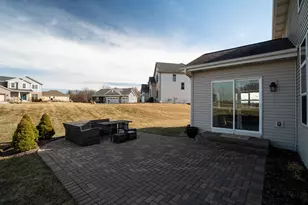 12940 79th Pl, Bristol, WI 53104 - Photo 38