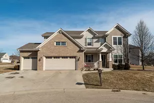 12940 79th Pl, Bristol, WI 53104 - Photo 2