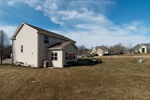 12940 79th Pl, Bristol, WI 53104 - Photo 52