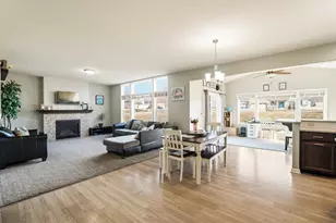 12940 79th Pl, Bristol, WI 53104 - Photo 6