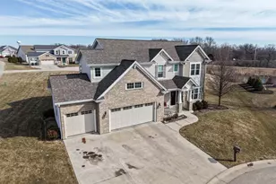 12940 79th Pl, Bristol, WI 53104 - Photo 48