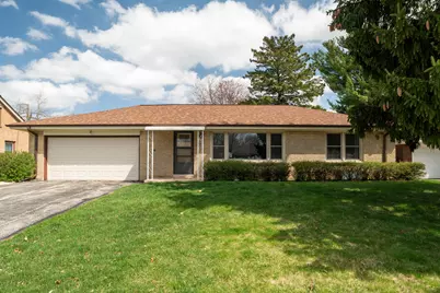 3230 N 106th St, Wauwatosa, WI 53222 - Photo 2