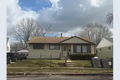 5284 N 82nd Ct, Milwaukee, WI 53218 - Photo 1