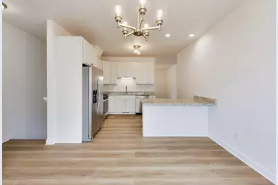 2209  11th St, Somers, WI 53140 - Photo 12