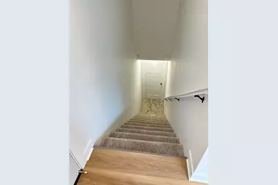 2209  11th St, Somers, WI 53140 - Photo 22