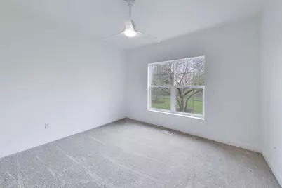 2209  11th St, Somers, WI 53140 - Photo 20