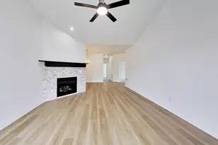 2209 11th St, Somers, WI 53140 - Photo 2