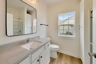 2209 11th St, Somers, WI 53140 - Photo 18