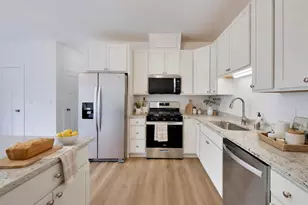 2209 11th St, Somers, WI 53140 - Photo 10