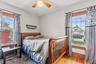 164 S Charles St, Waukesha, WI 53186 - Photo 24