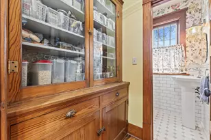 164 S Charles St, Waukesha, WI 53186 - Photo 18