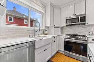 164 S Charles St, Waukesha, WI 53186 - Photo 10