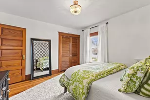 164 S Charles St, Waukesha, WI 53186 - Photo 22