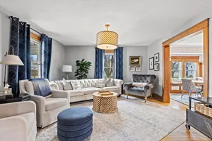 164 S Charles St, Waukesha, WI 53186 - Photo 6