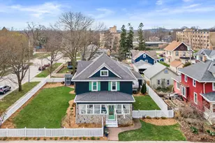 164 S Charles St, Waukesha, WI 53186 - Photo 52