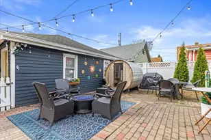 164 S Charles St, Waukesha, WI 53186 - Photo 40