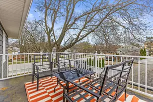 164 S Charles St, Waukesha, WI 53186 - Photo 26