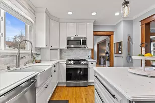 164 S Charles St, Waukesha, WI 53186 - Photo 8