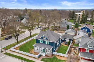 164 S Charles St, Waukesha, WI 53186 - Photo 50
