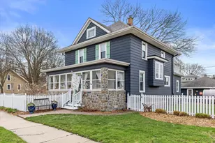 164 S Charles St, Waukesha, WI 53186 - Photo 46