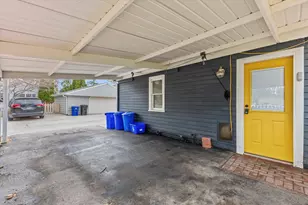 164 S Charles St, Waukesha, WI 53186 - Photo 36