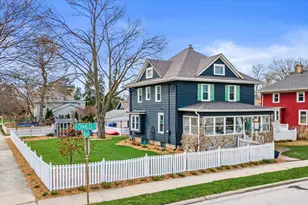 164 S Charles St, Waukesha, WI 53186 - Photo 54