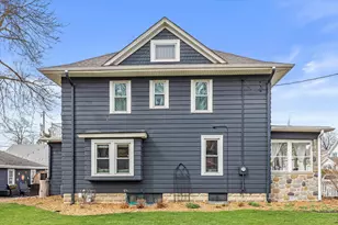 164 S Charles St, Waukesha, WI 53186 - Photo 44
