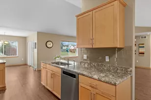 207 Tower Dr, Sheboygan Falls, WI 53085 - Photo 8