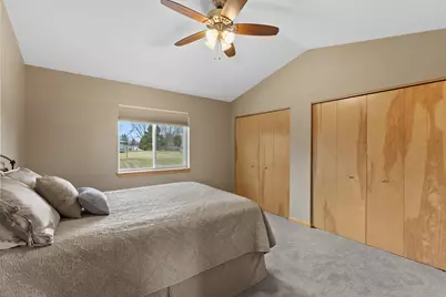 207  Tower Dr, Sheboygan Falls, WI 53085 - Photo 16