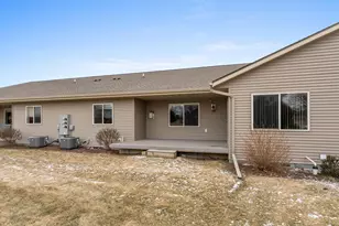 207 Tower Dr, Sheboygan Falls, WI 53085 - Photo 26