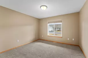 207 Tower Dr, Sheboygan Falls, WI 53085 - Photo 14