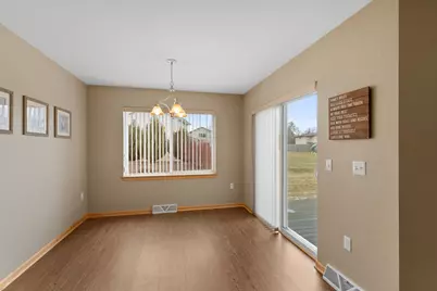 207  Tower Dr, Sheboygan Falls, WI 53085 - Photo 10