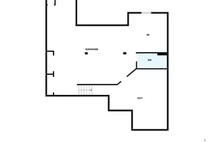 207 Tower Dr, Sheboygan Falls, WI 53085 - Photo 30